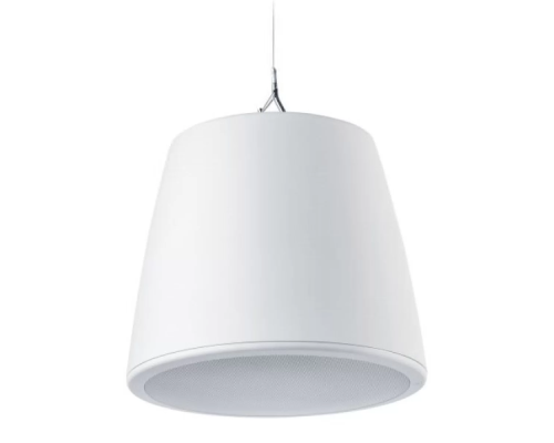 Electro-Voice EVID-P6.2W Подвесной громкоговоритель, 75 Вт. - 8 Ом., 3,7/7,5/15/30 Вт. - 100В., 6,5"