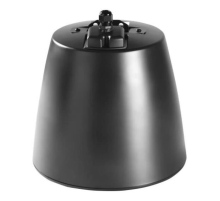 Electro-Voice EVID-P6.2B Подвесной громкоговоритель, 75 Вт. - 8 Ом., 3,7/7,5/15/30 Вт. - 100В., 6,5"