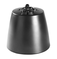 Electro-Voice EVID-P6.2B Подвесной громкоговоритель, 75 Вт. - 8 Ом., 3,7/7,5/15/30 Вт. - 100В., 6,5"