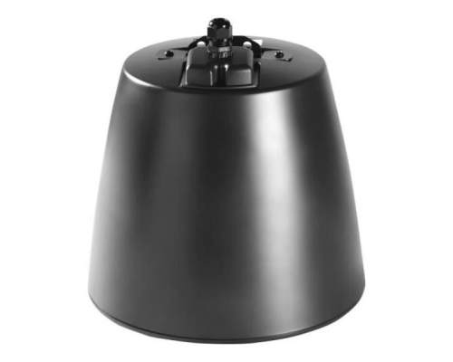 Electro-Voice EVID-P6.2B Подвесной громкоговоритель, 75 Вт. - 8 Ом., 3,7/7,5/15/30 Вт. - 100В., 6,5"