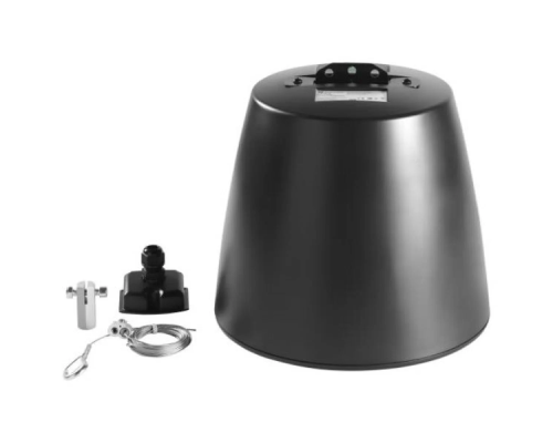 Electro-Voice EVID-P6.2B Подвесной громкоговоритель, 75 Вт. - 8 Ом., 3,7/7,5/15/30 Вт. - 100В., 6,5"