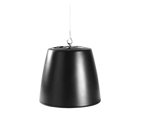 Electro-Voice EVID-P6.2B Подвесной громкоговоритель, 75 Вт. - 8 Ом., 3,7/7,5/15/30 Вт. - 100В., 6,5"