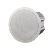 Electro-Voice EVID-PC6.2E Потолочный громкоговоритель, 100 Вт. - 8 Ом., 15/30/60 Вт. - 100В., 6,5", Пара