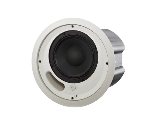 Electro-Voice EVID-PC6.2E Потолочный громкоговоритель, 100 Вт. - 8 Ом., 15/30/60 Вт. - 100В., 6,5", Пара