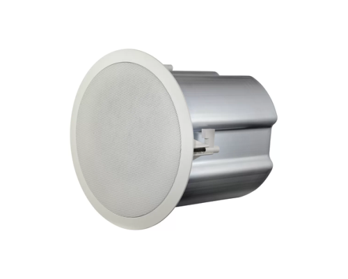 Electro-Voice EVID-PC6.2E Потолочный громкоговоритель, 100 Вт. - 8 Ом., 15/30/60 Вт. - 100В., 6,5", Пара