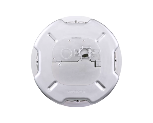 Electro-Voice EVID-PC6.2E Потолочный громкоговоритель, 100 Вт. - 8 Ом., 15/30/60 Вт. - 100В., 6,5", Пара