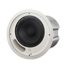 Electro-Voice EVID-PC8.2 Потолочный громкоговоритель, 100 Вт. - 8 Ом., 15/30/60 Вт. - 100В., 8", Пара