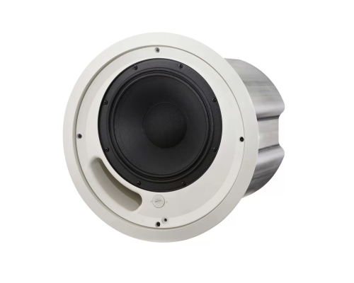 Electro-Voice EVID-PC8.2 Потолочный громкоговоритель, 100 Вт. - 8 Ом., 15/30/60 Вт. - 100В., 8", Пара