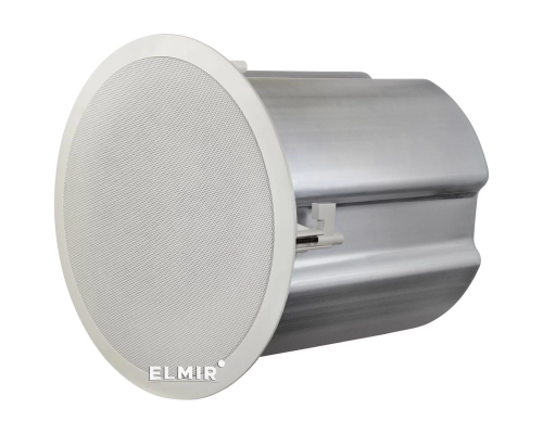 Electro-Voice EVID-PC8.2 Потолочный громкоговоритель, 100 Вт. - 8 Ом., 15/30/60 Вт. - 100В., 8", Пара