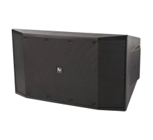 Electro-Voice EVID-S10.1DB Трансляционный сабвуфер, , 400 Вт. - 8 Ом., 2х10"