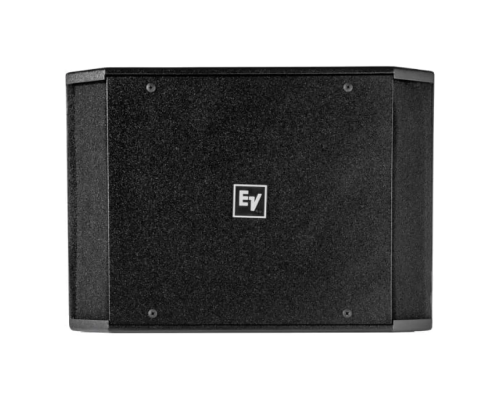 Electro-Voice EVID-S12.1B Трансляционный сабвуфер, 200 Вт. - 8 Ом., 12"