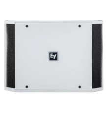 Electro-Voice EVID-S12.1W Трансляционный сабвуфер, 200 Вт. - 8 Ом., 12"