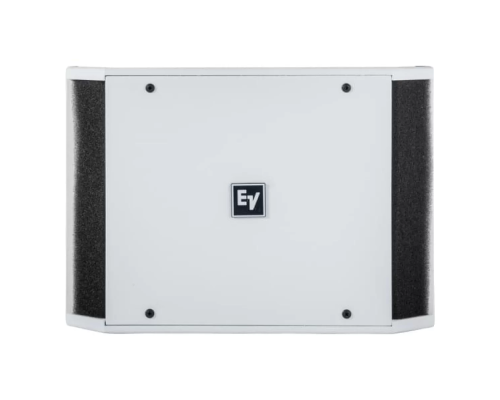 Electro-Voice EVID-S12.1W Трансляционный сабвуфер, 200 Вт. - 8 Ом., 12"