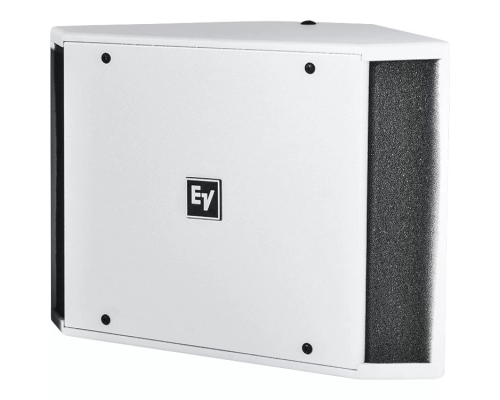 Electro-Voice EVID-S12.1W Трансляционный сабвуфер, 200 Вт. - 8 Ом., 12"