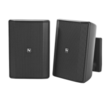 Electro-Voice EVID-S5.2TB Трансляционная АС, 75 Вт. - 8 Ом., 7,5/15/30 Вт. - 100В., 5,25", Пара