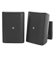 Electro-Voice EVID-S5.2TB Трансляционная АС, 75 Вт. - 8 Ом., 7,5/15/30 Вт. - 100В., 5,25", Пара