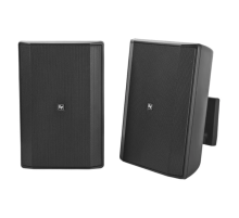 Electro-Voice EVID-S8.2B Трансляционная АС, 90 Вт. - 8 Ом., 8", Пара