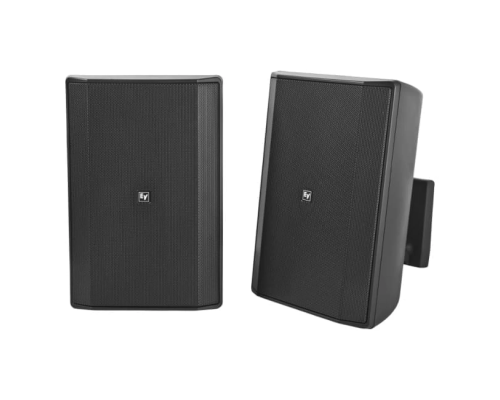 Electro-Voice EVID-S8.2B Трансляционная АС, 90 Вт. - 8 Ом., 8", Пара