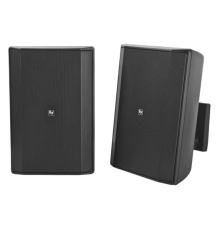 Electro-Voice EVID-S8.2TB Трансляционная АС, 90 Вт. - 8 Ом., 15/30/60 Вт. - 100В., 8", Пара
