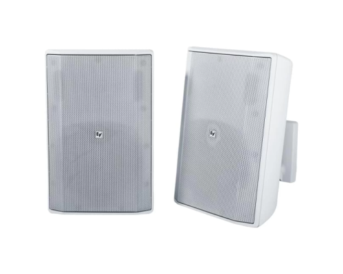 Electro-Voice EVID-S8.2TW Трансляционная АС, 90 Вт. - 8 Ом., 15/30/60 Вт. - 100В., 8", Пара