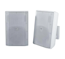 Electro-Voice EVID-S8.2W Трансляционная АС, 90 Вт. - 8 Ом., 8", Пара