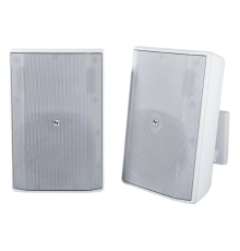 Electro-Voice EVID-S8.2W Трансляционная АС, 90 Вт. - 8 Ом., 8", Пара