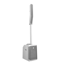 Electro-Voice Evolve 50 KW Активная АС, 8х3,5"+12", 1000 Вт., Bluetooth