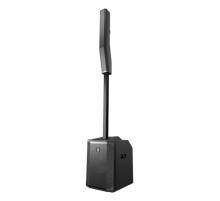 Electro-Voice Evolve 50 Активная АС, 8х3,5"+12", 1000 Вт., Bluetooth