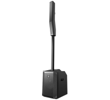 Electro-Voice Evolve 50M-KB Активная АС, 8х3,5"+12", 1000 Вт., Bluetooth