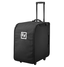 Electro-Voice Evolve Case Транспортировочный кейс для Evolve 30M и 50