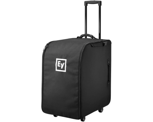 Electro-Voice Evolve Case Транспортировочный кейс для Evolve 30M и 50