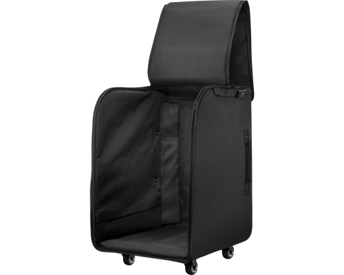 Electro-Voice Evolve Case Транспортировочный кейс для Evolve 30M и 50