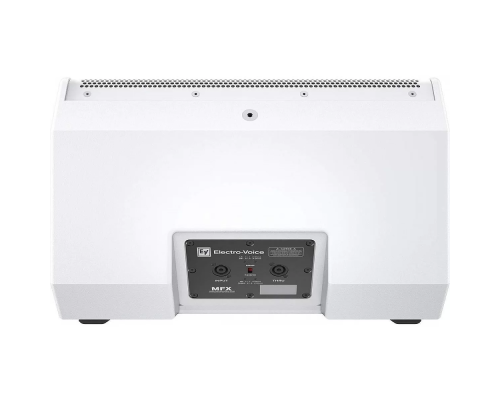 Electro-Voice MFX-12MC-W Пассивный сценический монитор, 450 Вт., 12"