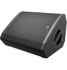 Electro-Voice MFX-12MC-B Пассивный сценический монитор, 450 Вт., 12"