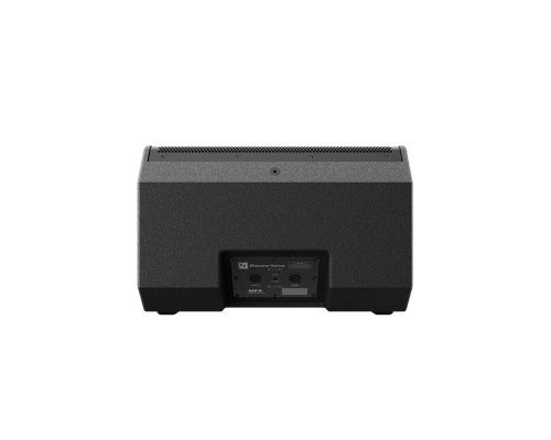 Electro-Voice MFX-12MC-B Пассивный сценический монитор, 450 Вт., 12"
