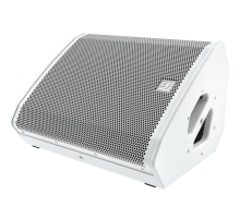 Electro-Voice MFX-15MC-W Пассивный сценический монитор, 500 Вт., 15"