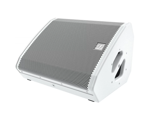 Electro-Voice MFX-15MC-W Пассивный сценический монитор, 500 Вт., 15"