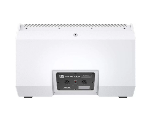 Electro-Voice MFX-15MC-W Пассивный сценический монитор, 500 Вт., 15"