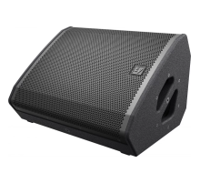 Electro-Voice MFX-15MC-B Пассивный сценический монитор, 500 Вт., 15"