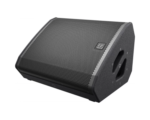 Electro-Voice MFX-15MC-B Пассивный сценический монитор, 500 Вт., 15"