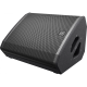 Electro-Voice MFX-15MC-B Пассивный сценический монитор, 500 Вт., 15"