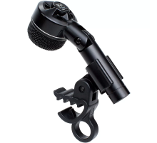 Electro-Voice ND44 Динамический кардиоидный инструментальный микрофон