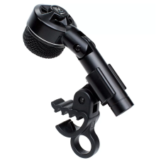 Electro-Voice ND44 Динамический кардиоидный инструментальный микрофон