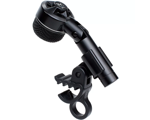 Electro-Voice ND44 Динамический кардиоидный инструментальный микрофон