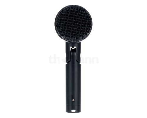 Electro-Voice ND44 Динамический кардиоидный инструментальный микрофон