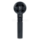 Electro-Voice ND44 Динамический кардиоидный инструментальный микрофон