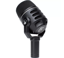 Electro-Voice ND46 Динамический инструментальный микрофон