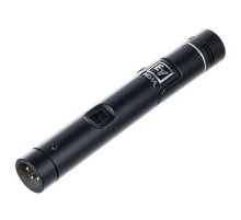 Electro-Voice ND66 Конденсаторный кардиоидный инструментальный микрофон