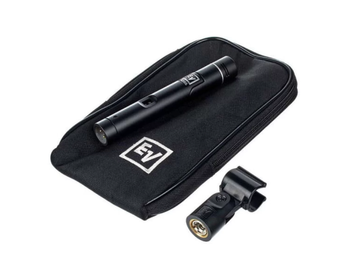 Electro-Voice ND66 Конденсаторный кардиоидный инструментальный микрофон