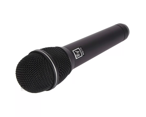 Electro-Voice ND76 Динамический кардиоидный вокальный микрофон